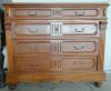 5.commode noyer clair.JPG